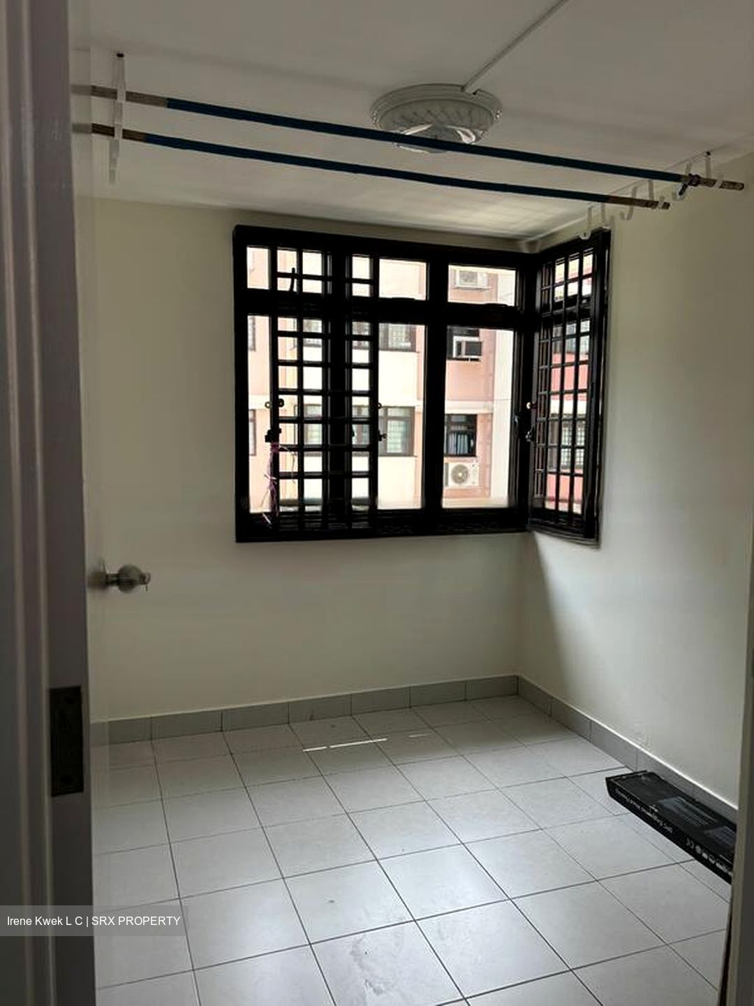 Blk 112 Commonwealth Crescent (Queenstown), HDB 3 Rooms #476201501